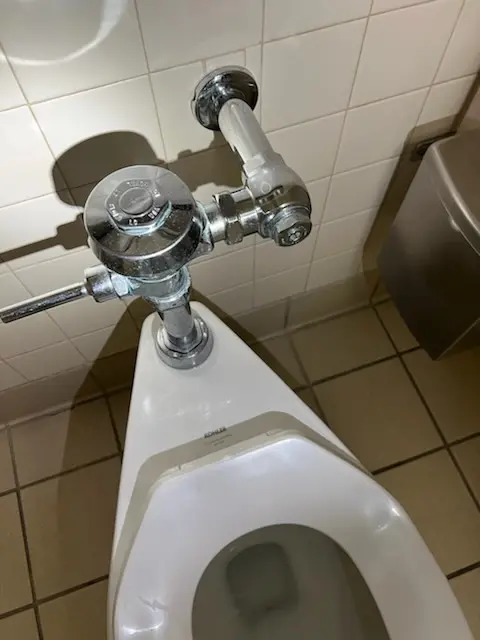 Fixture installation and repair for Repiping in Edgewood